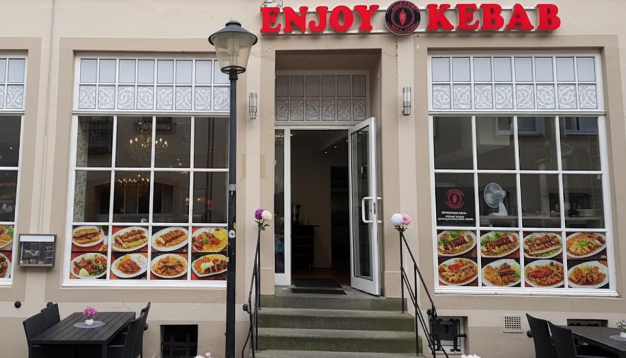 Enjoy-Kebap-Warendorf